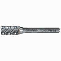 Makita Accessoires hm-frees cilindrisch v. metaal - b-52722 - b-52722 - thumbnail