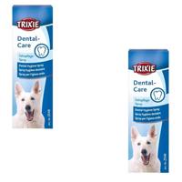 Trixie Gebitsverzorgings-Spray 50ml - thumbnail