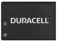 Panasonic DMW-BCG10 accu (Duracell) - thumbnail