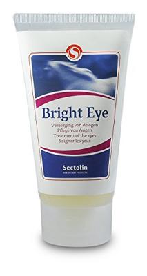 Sectolin Bright Eye 150ml