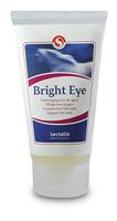 Sectolin Bright Eye 150ml - thumbnail
