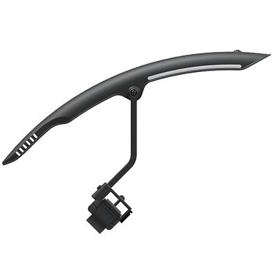 TOPEAK Tetrafender r1-r2 - set