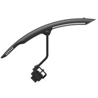 TOPEAK Tetrafender r1-r2 - set - thumbnail