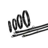 BZ HALSB, ZWT 70X25 - thumbnail