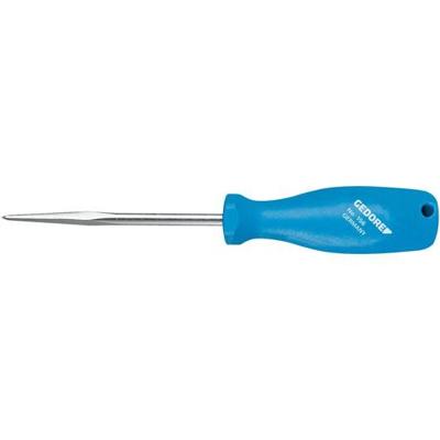 Gedore Priem - 6424520