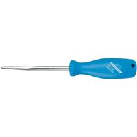 Gedore Priem - 6424520 - thumbnail