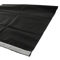 Bosch Accessories 2607432043 Verwijderingszak 10 stuk(s) - thumbnail