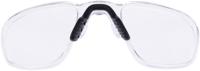 Bollé toebehoren "optial clips" optical clips victus/victus pro - thumbnail