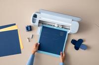 Cricut 30x30 cm Snijmat - thumbnail
