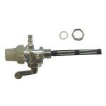 OMG Benzinekraan zundapp/honda camino - thumbnail