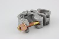 Altrex Draaibare koppeling 2'' x 2'' - 733582 - thumbnail