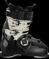 Atomic Hawx Prime 105 S BOA W Skischoen Dames Black/Stone/Gold 22/22,5 - thumbnail