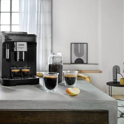 De&apos;Longhi ECAM290.22.B Volautomaat Zwart - thumbnail