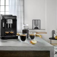 Volautomaat koffiezetapparaat DeLonghi ECAM290.22.B Zwart 1450 W 15 bar - thumbnail