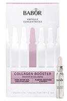 BABOR Ampoule Concentrates Lift & Firm Collagen Booster 7x2ml - thumbnail
