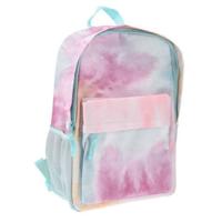 Rugtas Tie-Dye - thumbnail