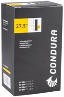 CONDURA binnenband tube 27,5" av40 av40 47/57-584 - thumbnail