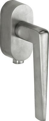 DK Garnituur afsl. Wig/Elegant MMNO