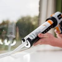Batavia Producten/maxxcut losse snijkop voor accu schaar - thumbnail