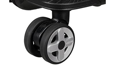 American Tourister Starvibe Spinner Exp. Ruimbagage - 67cm - Sun Kissed Coral