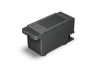 Epson C12C934591 Maintenance Tank