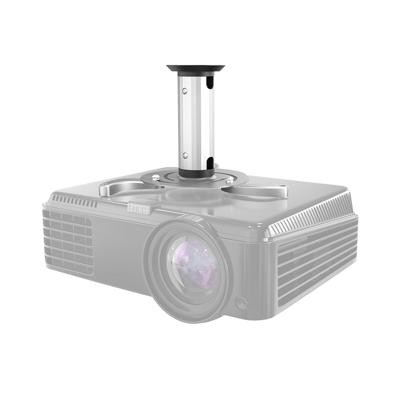 Neomounts BEAMER-C80 Plafondsteun