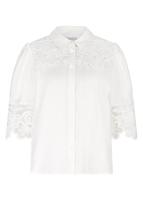 Tramontana Blouse O06-19-301 - thumbnail