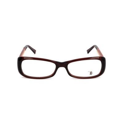 Brillenframe Dames Tods TO5012-047-53 Ø 53 mm