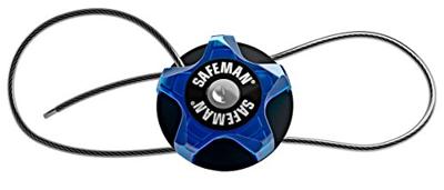 Messingschlager multifunctioneel slot multi-fun.lock messingsc. sst