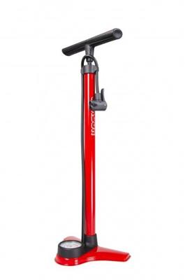 Hogedrukpomp Simson Excellent met manometer