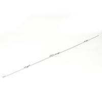 habo 972sp 2597mm 1050-40 remuitz.boven - thumbnail