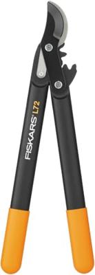 Fiskars PowerGear II takkenschaar bypass L46cm L72 - 1001555 - 1001555 - thumbnail