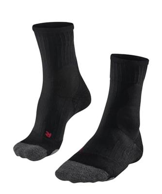 Falke PL2 Tennis/Padelsokken