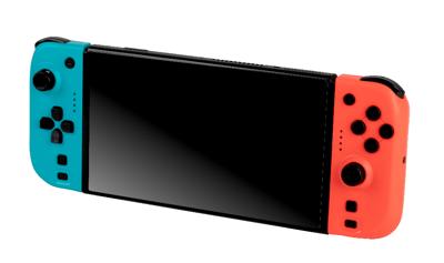 Gaming afstandsbediending KONIX NINTENDO SWITCH - thumbnail