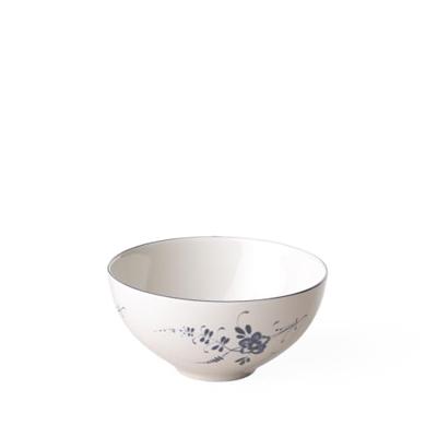 VILLEROY & BOCH - Vieux Luxembourg - Schaaltje 11cm