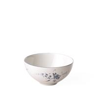 VILLEROY & BOCH - Vieux Luxembourg - Schaaltje 11cm - thumbnail