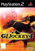 G1 Jockey 4 - thumbnail
