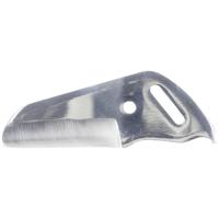 KS Tools 2220012 Reservemes - thumbnail
