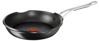 Tefal Jamie Oliver Koekenpan 24 cm - thumbnail