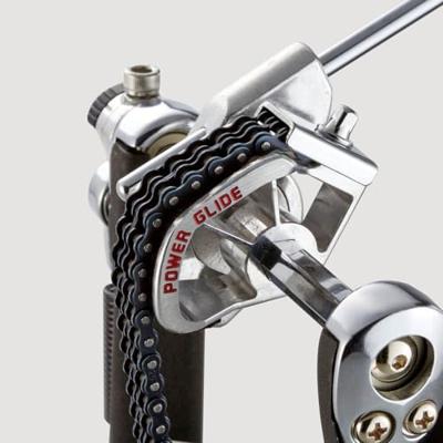 Tama HP900PN Iron Cobra Power Glide Single Pedal