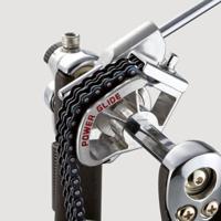 Tama HP900PN Iron Cobra Power Glide Single Pedal - thumbnail