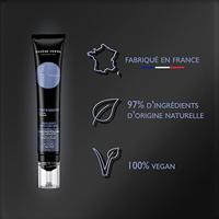 Eugene Perma Essentiel Keratin Sensitive Le Sérum - thumbnail
