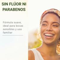 Soria Natural Propolis Tandpasta - thumbnail