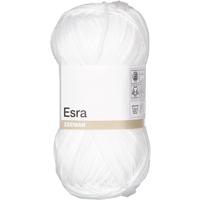 Esra Breigaren - Wit - thumbnail