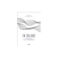 In balans (Paperback) - thumbnail