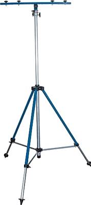 AS Schwabe Telescoop tripod