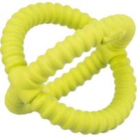 TRIXIE AQUA TOY TREKSPEELTJE TPR ASSORTI 14X14X14 CM - thumbnail