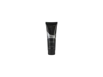 Replay douchegel 100ml tube for men