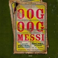 Oog in oog met Messi - thumbnail