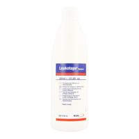 Leukotape Remover 350ml 9728505 - thumbnail